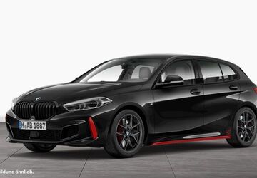 BMW 128 67.707 km 28.990 &euro; Mannheim 68169