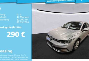 VW Golf 64.652 km 18.989 &euro; Mannheim 68309