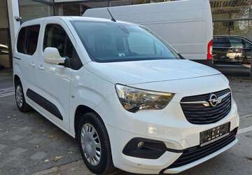 Opel Combo 181.900 km 10.000 &euro; Frankenthal, Pfalz 67227