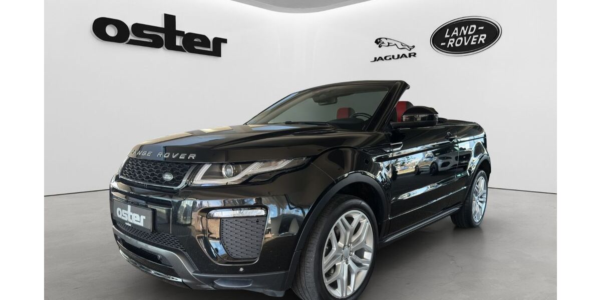 Land Rover Range Rover Evoque 100.000 km 29.900 &euro; Mutterstadt 67112