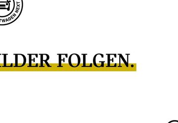 Mini Cooper 12.970 km 25.880 &euro; Speyer 67346