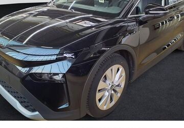 Skoda Elroq 8.200 km 39.890 &euro; Weinheim 69469