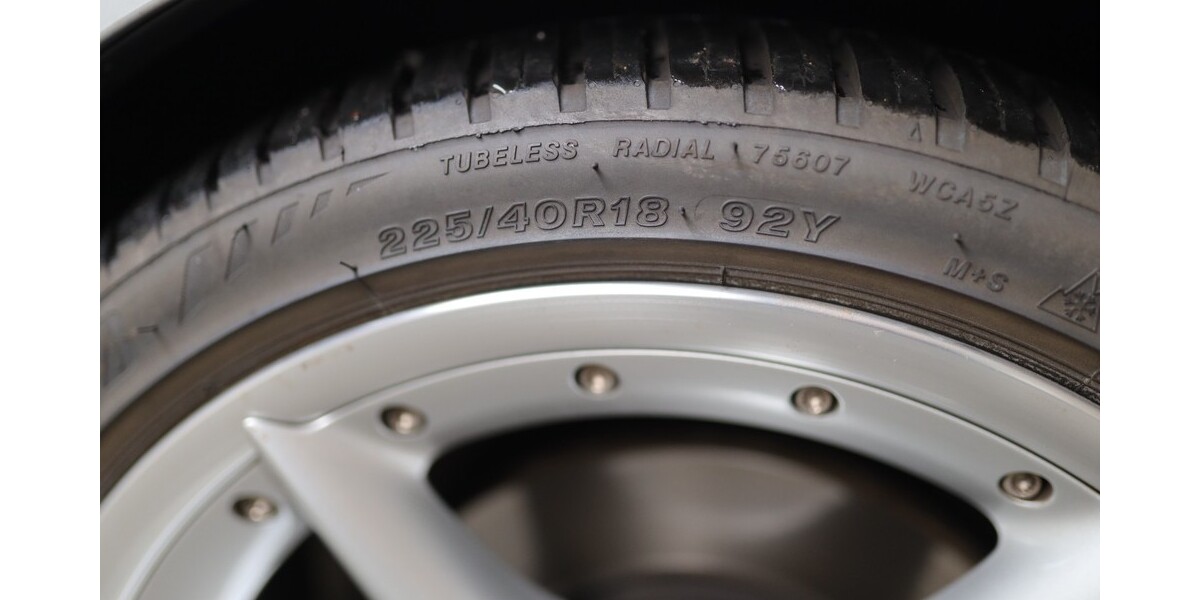 BMW Z4 34.000 km 35.000 &euro; Waldbrunn 69429