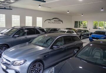 BMW X3 205.500 km 8.900 &euro; Sinsheim 74889