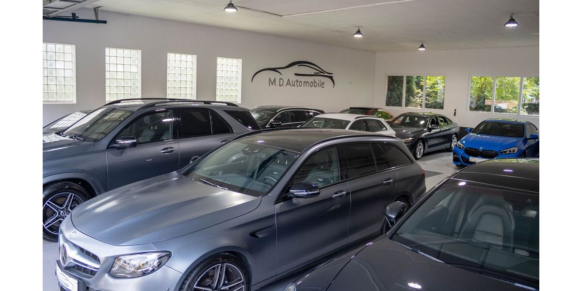 BMW X3 205.500 km 8.900 &euro; Sinsheim 74889