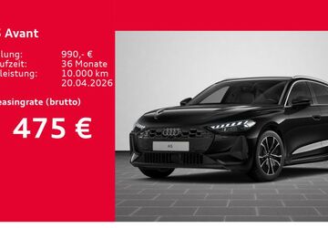 Audi A5 13.725 km 48.699 &euro; Mannheim 68309