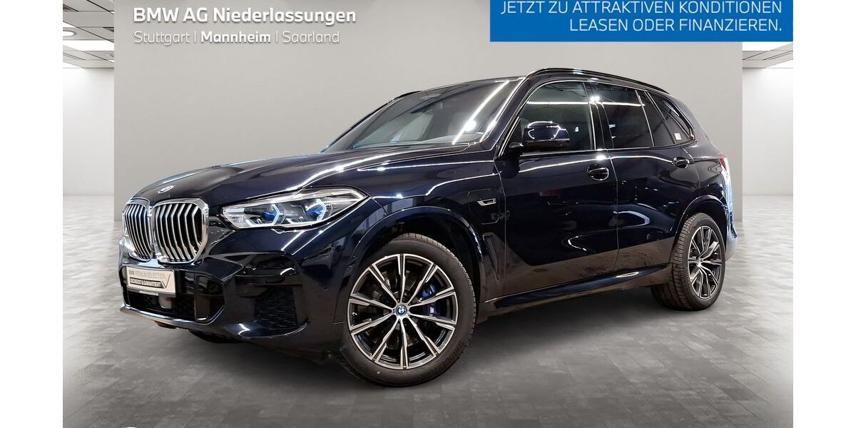 BMW X5 101.311 km 53.980 &euro; Mannheim 68169