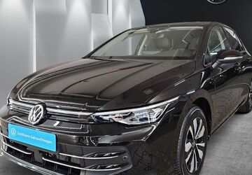 VW Golf 1.163 km 32.250 &euro; Speyer 67346