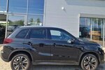 Suzuki Vitara 1.4 Boosterjet Hybrid Comfort+ 68.580 km 17.990 &euro; Obrigheim-Asbach 74847