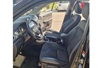 Suzuki Vitara 1.4 Boosterjet Hybrid Comfort+ 68.700 km 17.500 &euro; Obrigheim-Asbach 74847