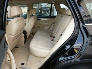 BMW X5 F15 3,0d Xdrive1HD STEPTRAHKNAVIPANOXENON 149.987 km 28.985 &euro; Dossenheim 69221