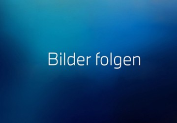 BMW Z4 70.754 km 28.900 &euro; Heidelberg 69123