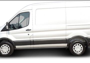 Ford Transit 32.588 km 19.000 &euro; Heidelberg 69118