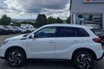 Suzuki Vitara Vollhybrid 1.5 Dualjet Allgrip AGS Comfort+ 7.500 km 29.750 &euro; Obrigheim-Asbach 74847