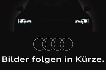 Audi Q4 26.671 km 36.630 &euro; Walldorf 69190