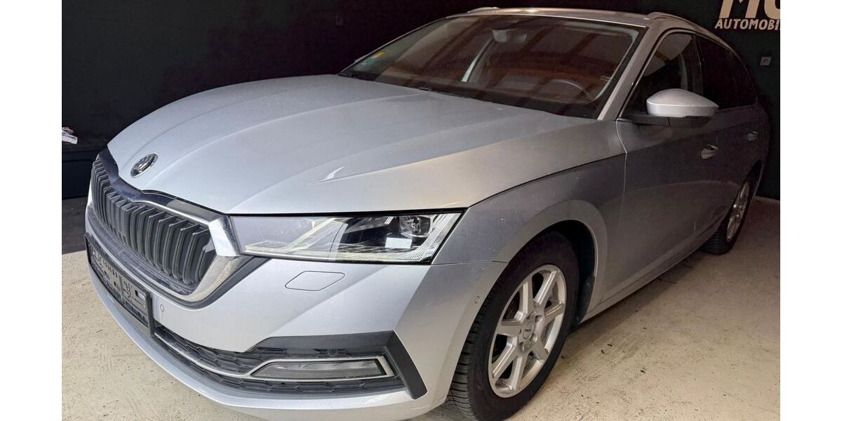 Skoda Octavia 199.000 km 13.923 &euro; Heidelberg 69123