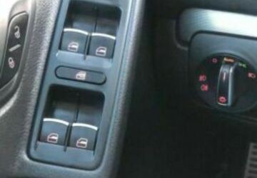 VW Golf 223.000 km 4.650 &euro; Ludwigshafen 67061