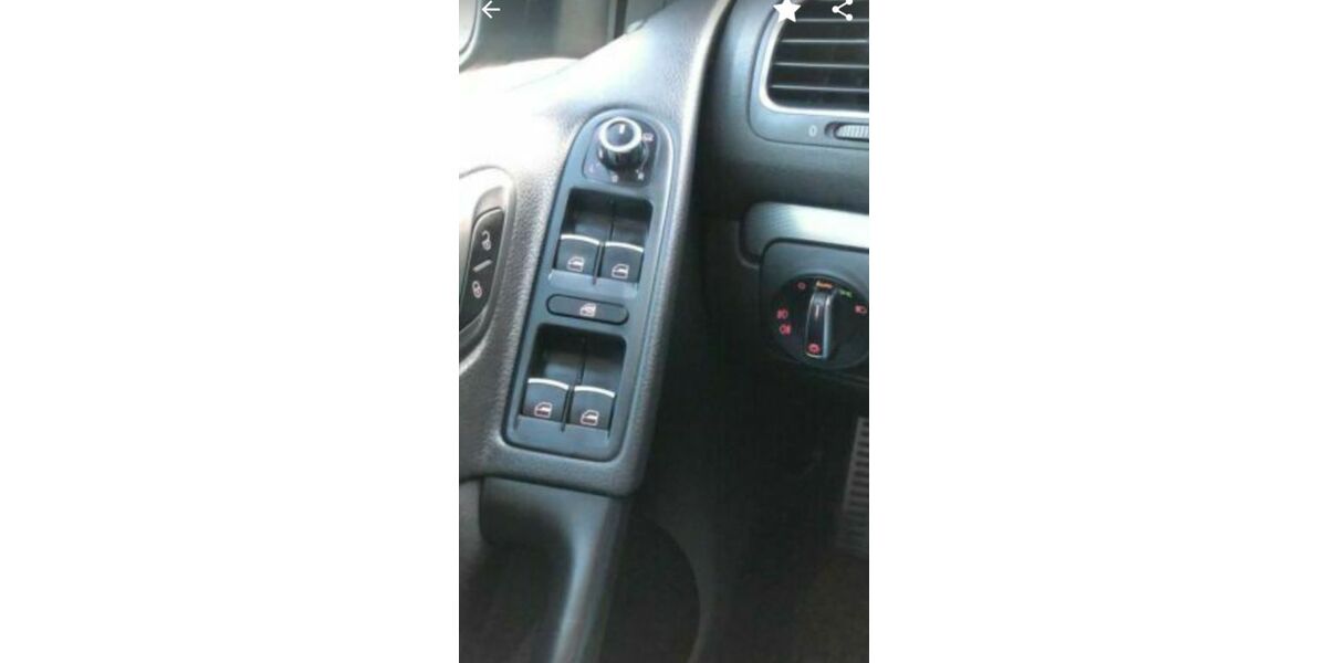 VW Golf 223.000 km 4.650 &euro; Ludwigshafen 67061