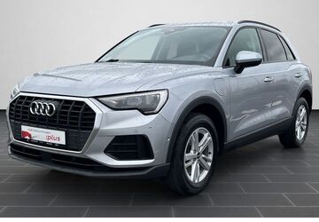 Audi Q3 86.073 km 26.800 &euro; Walldorf 69190