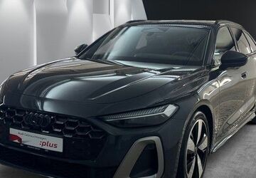 Audi A5 10.689 km 57.450 &euro; Speyer 67346