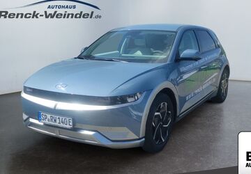 Hyundai IONIQ 5 17.234 km 36.989 &euro; Speyer 67346