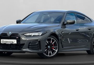 BMW M440 11.243 km 68.880 &euro; Speyer 67346