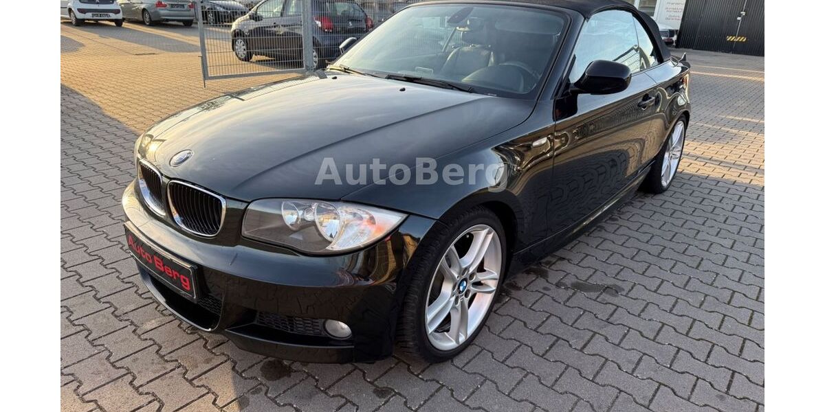 BMW 118 160.542 km 9.999 &euro; Speyer 67346