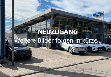 Ford Kuga 49.999 km 25.490 &euro; Heppenheim 64646