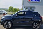 Suzuki Vitara 1.4 Boosterjet Hybrid Comfort+ 68.700 km 17.500 &euro; Obrigheim-Asbach 74847