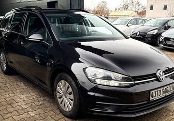 VW Golf 146.500 km 12.800 &euro; Schwetzingen 68723