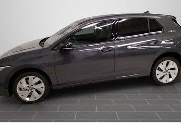 VW Golf 7.094 km 30.900 &euro; Ladenburg 68526