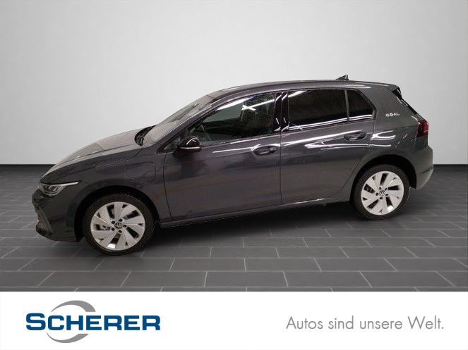 VW Golf 7.094 km 30.900 &euro; Ladenburg 68526