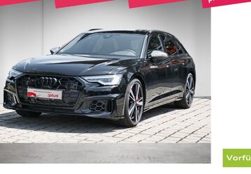 Audi S6 34.990 km 74.490 &euro; Weinheim 69469