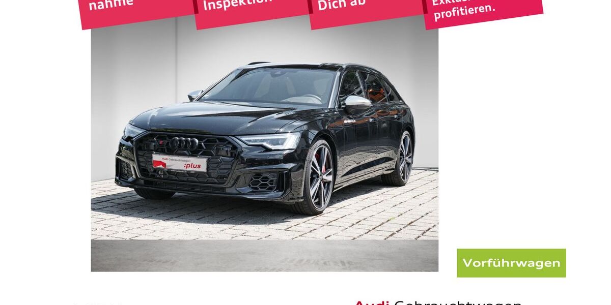Audi S6 34.990 km 74.490 &euro; Weinheim 69469