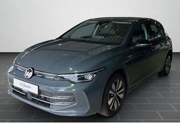 VW Golf 22.593 km 24.590 &euro; Hockenheim 68766