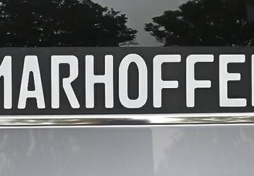 BMW X7 22.900 km 95.900 &euro; Mühlhausen 69242