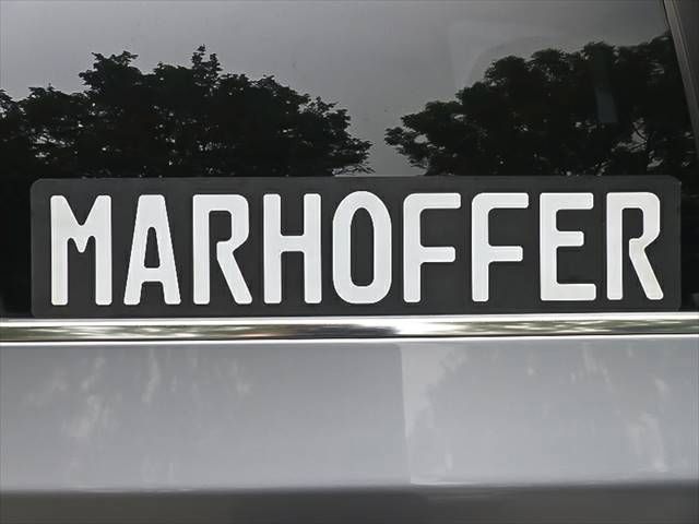 BMW X7 22.900 km 95.900 &euro; Mühlhausen 69242