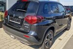 Suzuki Vitara 1.4 Boosterjet Hybrid Comfort+ 68.580 km 17.990 &euro; Obrigheim-Asbach 74847