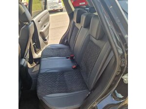 Suzuki Vitara 1.4 Boosterjet Hybrid Comfort+ 68.700 km 17.500 &euro; Obrigheim-Asbach 74847