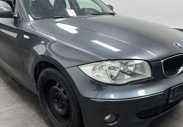 BMW 116 177.000 km 1.900 &euro; Leimen 69181