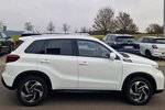 Suzuki Vitara 1.4 Boosterjet Hybrid Allgrip Comfort+ Gara 2.500 km 28.140 &euro; Obrigheim-Asbach 74847