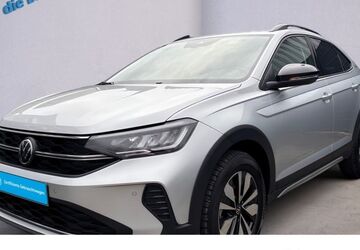 VW Taigo 1.825 km 28.124 &euro; Walldorf 69190