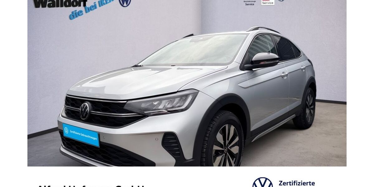 VW Taigo 1.825 km 28.124 &euro; Walldorf 69190