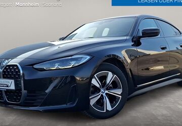 BMW 420 47.193 km 32.250 &euro; Mannheim 68169