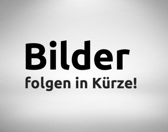 Ford Focus 84.300 km 19.900 &euro; Speyer 67346