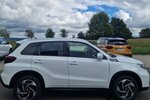 Suzuki Vitara Vollhybrid 1.5 Dualjet Allgrip AGS Comfort+ 7.500 km 29.750 &euro; Obrigheim-Asbach 74847