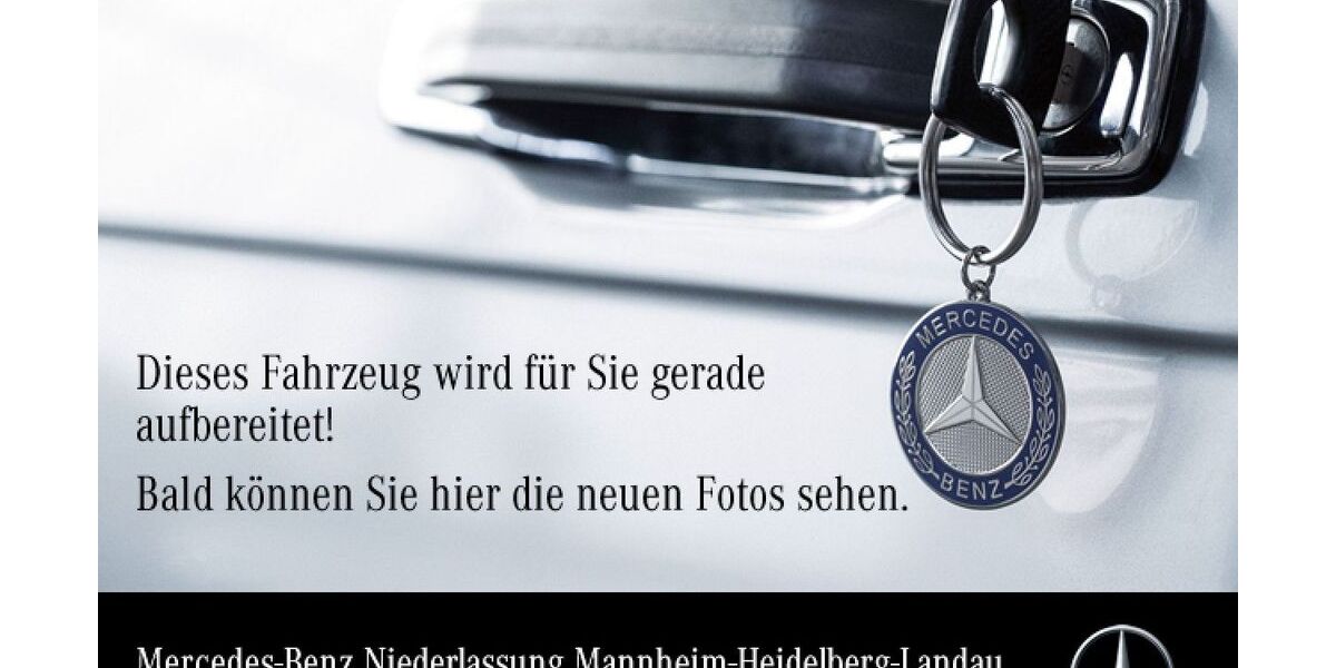 Mercedes-Benz Sprinter 103.786 km 40.448 &euro; Heidelberg 69126