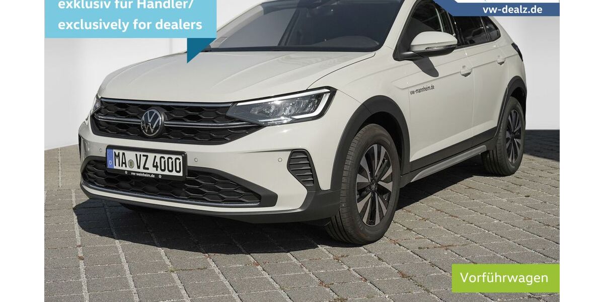 VW Taigo 19.990 km 22.990 &euro; Mannheim 68309