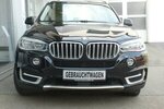 BMW X5 F15 3,0d Xdrive1HD STEPTRAHKNAVIPANOXENON 149.987 km 28.985 &euro; Dossenheim 69221