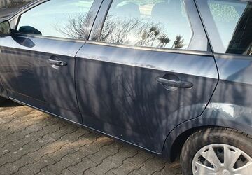 Ford Mondeo 247.000 km 2.420 &euro; Weinheim 69469